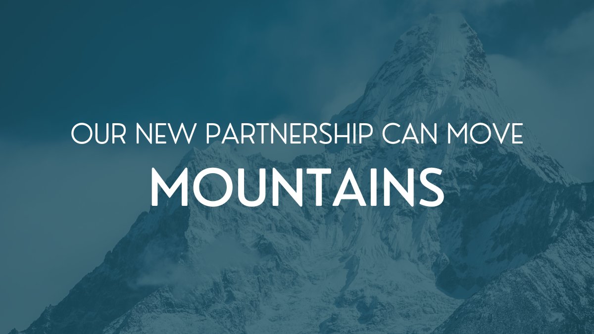 SimonSolutions's tweet image. A big salute to United in Crisis, Inc! Your commitment to caring for families &amp;amp; coordinating recovery efforts in the wake of this disaster is truly inspiring. We’re honored to support your work in bringing hope &amp;amp; stability back to the community.

unitedincrisis.org