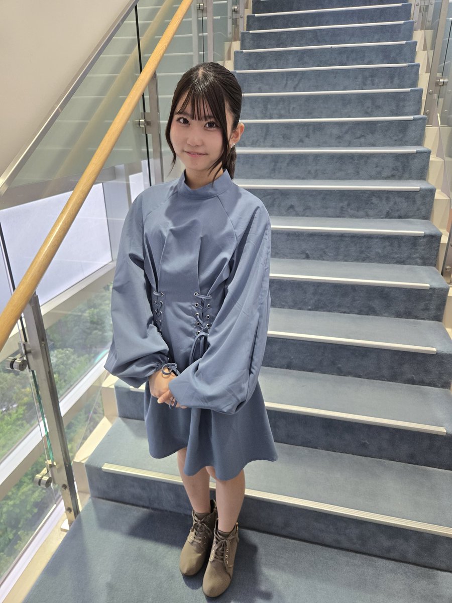 ふーちゃん💛🫧 (@fu_chan0205) / Posts / X