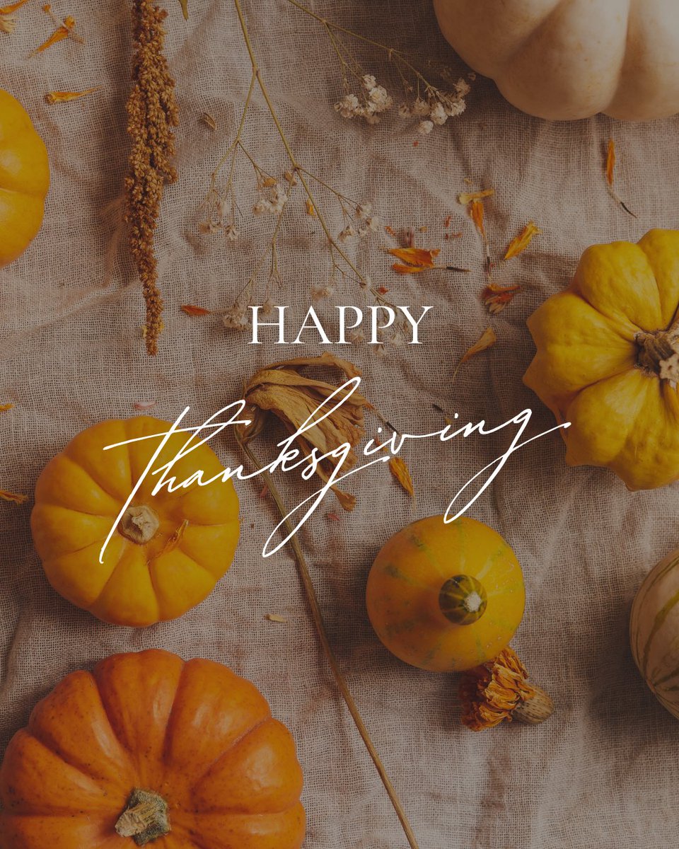 GreenFlowFIN's tweet image. Grateful for our clients, partners, and community this Thanksgiving! Wishing you a season filled with abundance, joy, and financial growth. Thank you for trusting GreenFlow Financial. #Thanksgiving2025 #Gratitude #MortgageSolutions #Toronto #WealthManagement #RealEstate