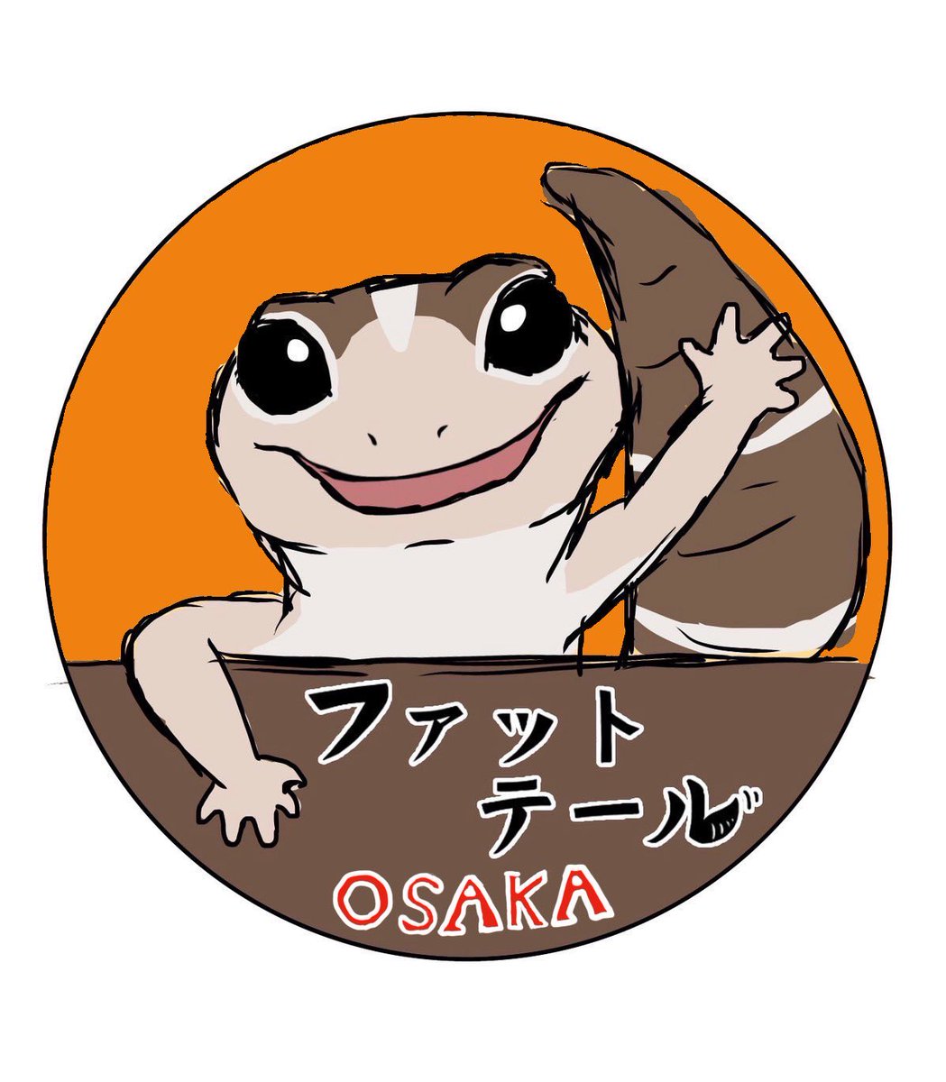 しばライオン同封❌ページ Zippo ジッポー ライオン ハーフ 4面連続加工 ブラック ゴールド