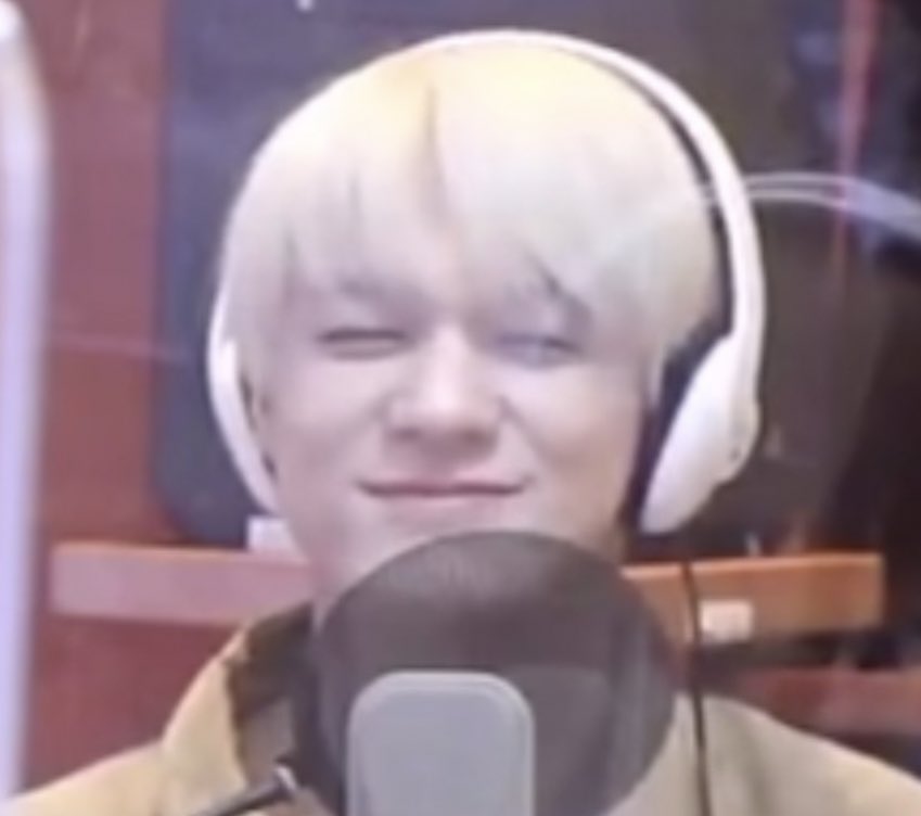 นี่ใช่น้องลุกชิ้นมุเด้งหรือเปล่าคะ