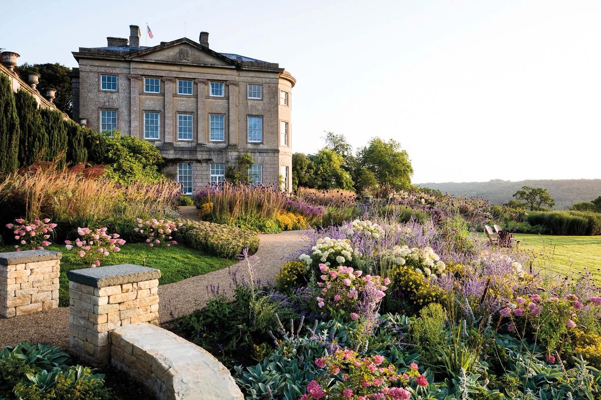 Blooloop's tweet image. 🇺🇸JOB🇺🇸
@AmericanMuseum in Bath, UK, is seeking a visionary Director to lead its next chapter of growth.
Apply here 👉 bit.ly/3KPKRkU
