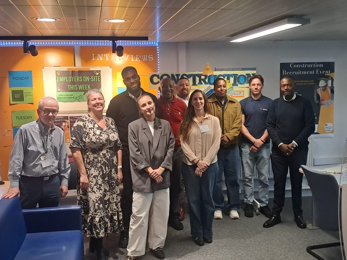 BeLambeth - Lambeth Council tweet media