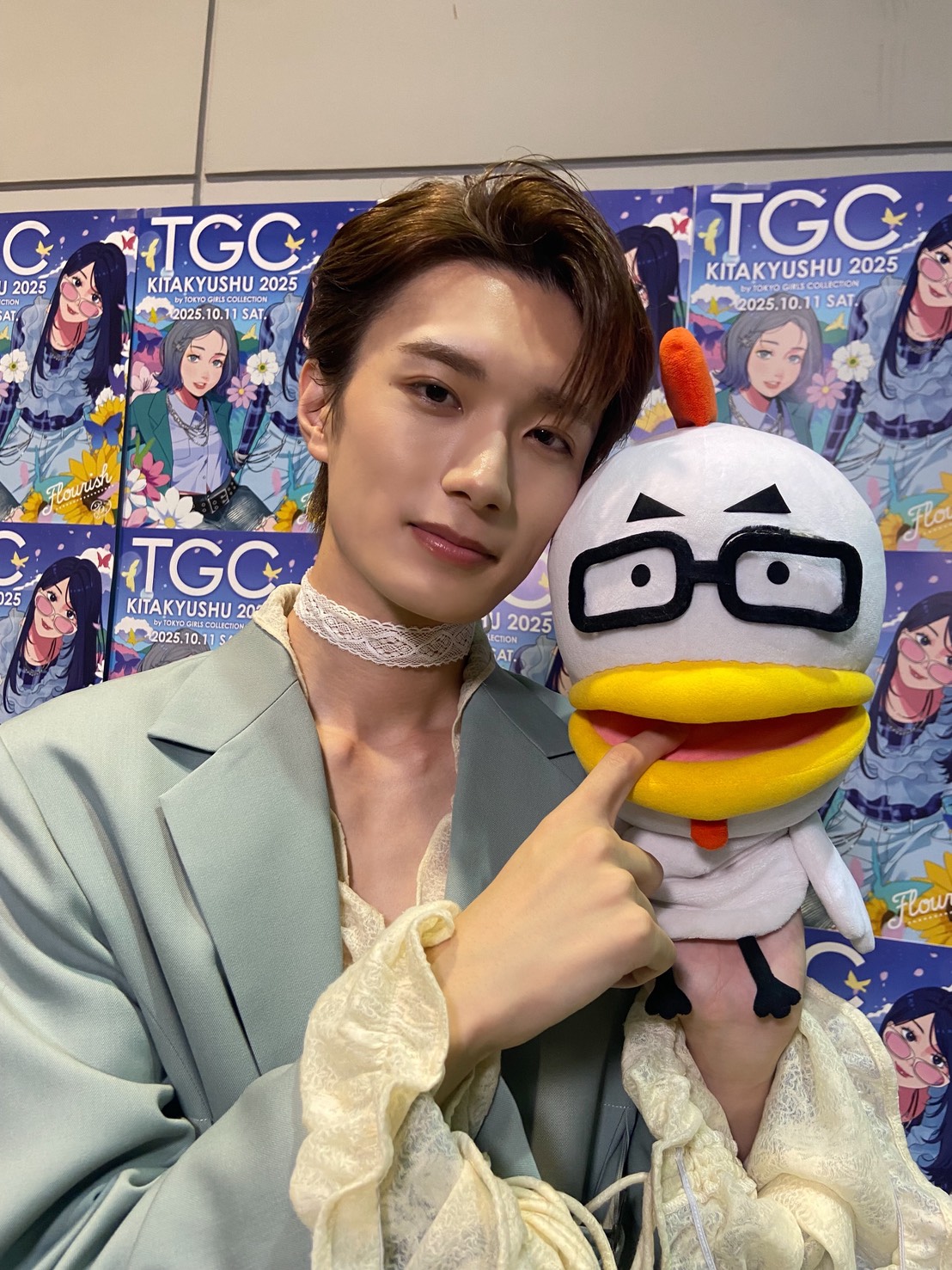 なにわ男子　道枝駿佑　バラ売り⭕️ 道枝駿佑 公式生写真 バラ売り なにわ男子 道枝駿佑 公式写真 まとめ