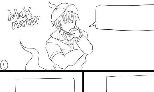 ほとんど絵描かなくてよさそう 