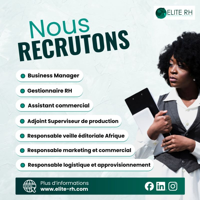 Afterpro's tweet image. Salam Fam 
Elite RH 
#afterpro