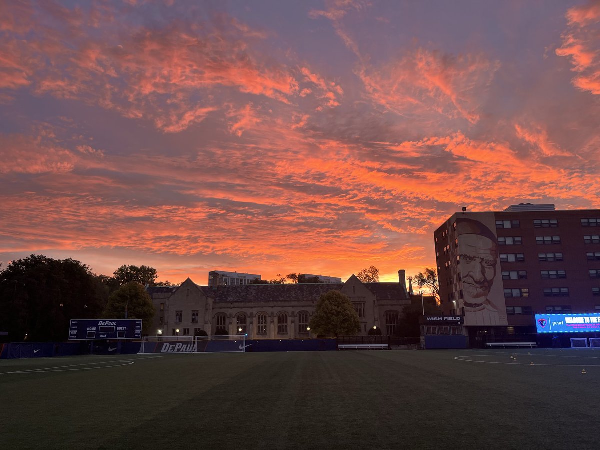 Chris Sutcliffe tweet media