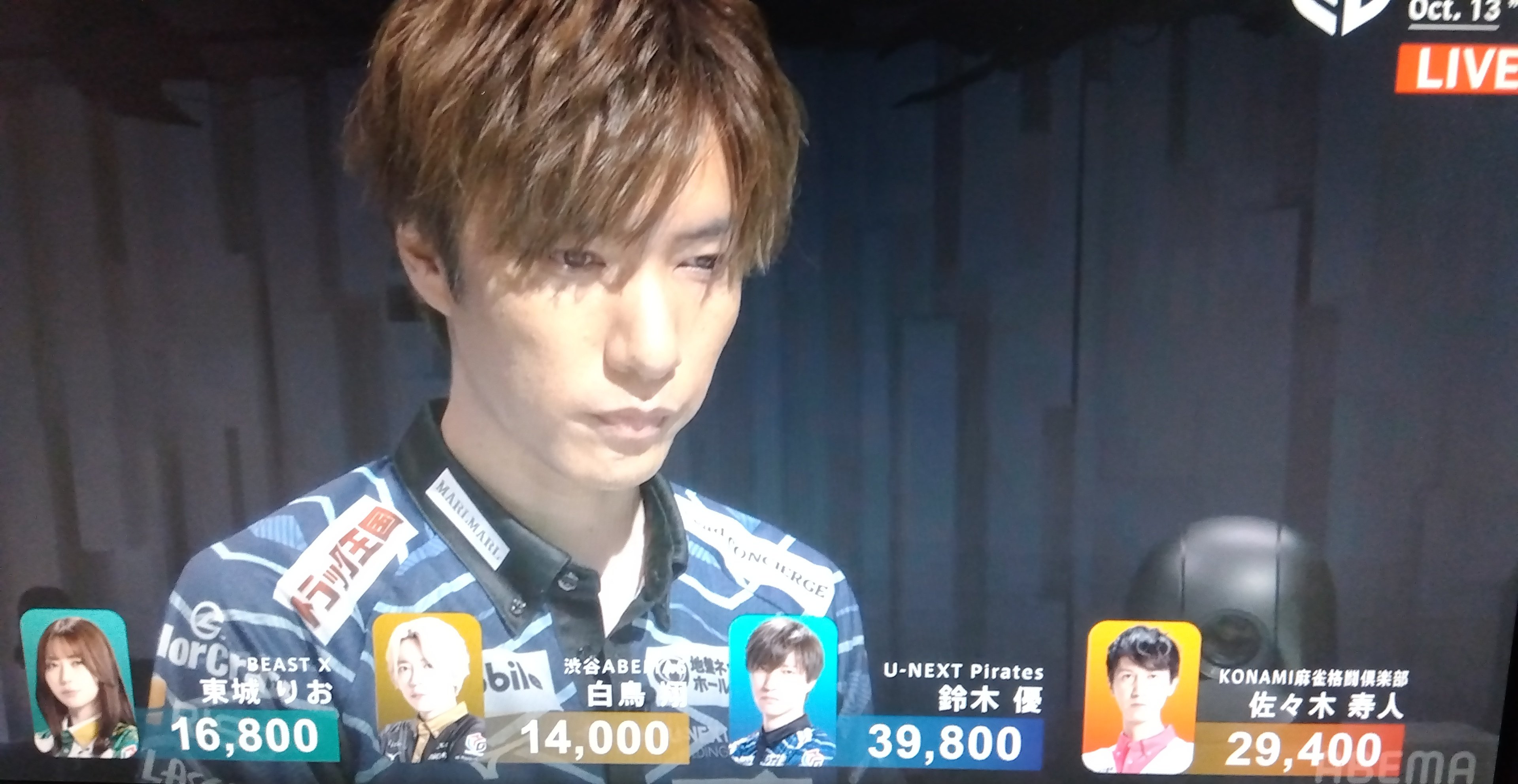 プロフィール必読hiro Hiro-57 (@hiro0057x) / X