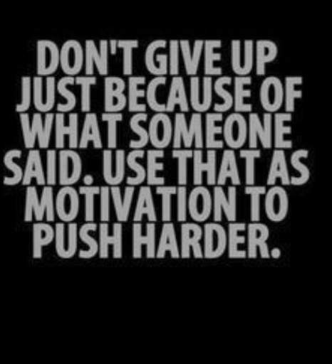 Student Athlete's 

☠️ Not Everyone will Support U &amp; That's 👌🏿 Just use that for ⛽ 

<a href="/DuaneBailon/">Duane Bailon</a>
<a href="/3_trob/">Tyson_Robinson_3</a> <a href="/xbranch10/">Xavier Branch</a> <a href="/xavyredeshields/">Xavyre Deshields</a> <a href="/D1raiden/">Raiden Maximus Johnson ‘29 LB</a> <a href="/DagoatBxa/">Braelyn Allen</a> <a href="/KylieByrd2010/">Kylie Byrd</a> <a href="/Kearney_28/">Kearney Opfergelt</a> <a href="/DaSantanaShow2/">Santana Roberson</a> <a href="/TrashawnRuffin/">Trashawn Ruffin</a> <a href="/TrippKelly11/">Tripp Kelly</a> <a href="/officaljay2x/">Jes’Ius”J5️⃣” Ragland</a> <a href="/Joey_cleaver12/">Joey Cleaver 2026 LB</a> <a href="/BlackBrailey/">JaDarian Jb Brailey</a>