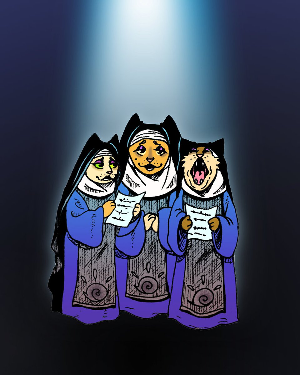 FinFur Animus tweet media