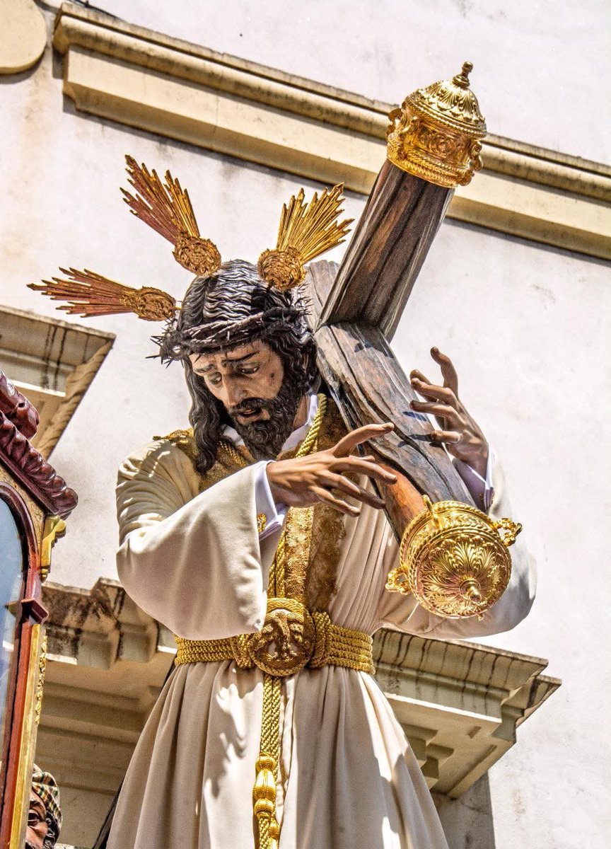 LVNES DEL AMOR
<a href="/HdadAmorCadiz/">Hdad Nazareno del Amor Cádiz</a>