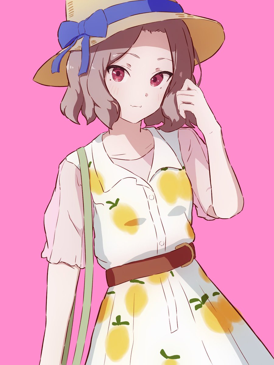 智ちゃん

#ガルクラ