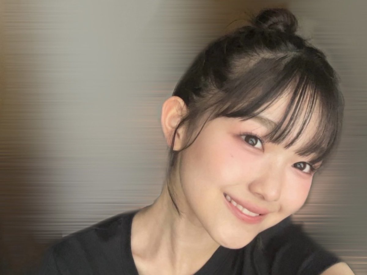 Verticalslidder's tweet image. ういたんの胸鎖乳突筋えぐい
#uiblog #山川宇衣