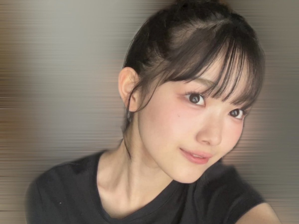 Verticalslidder's tweet image. ういたんの胸鎖乳突筋えぐい
#uiblog #山川宇衣