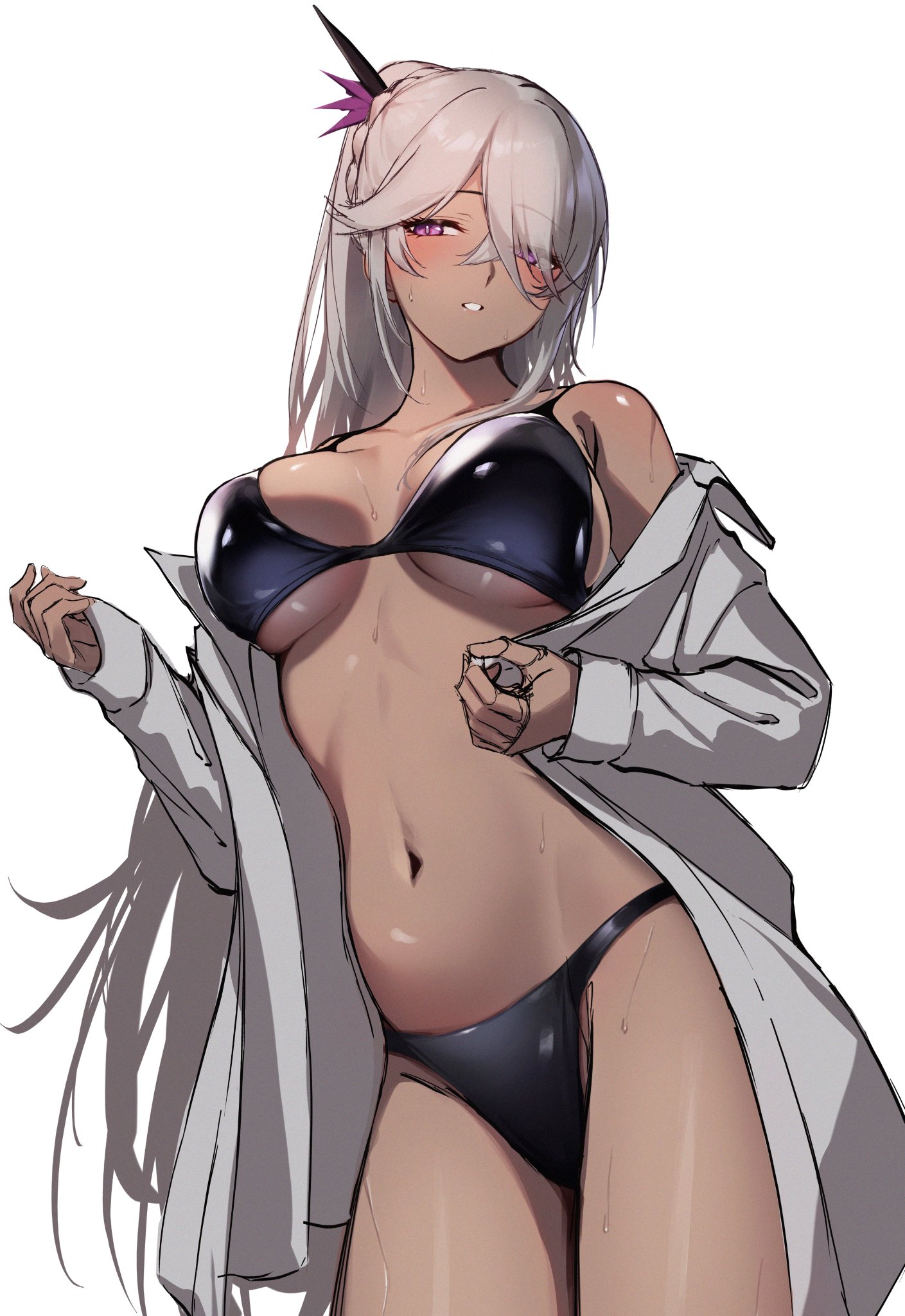 投稿の画像
