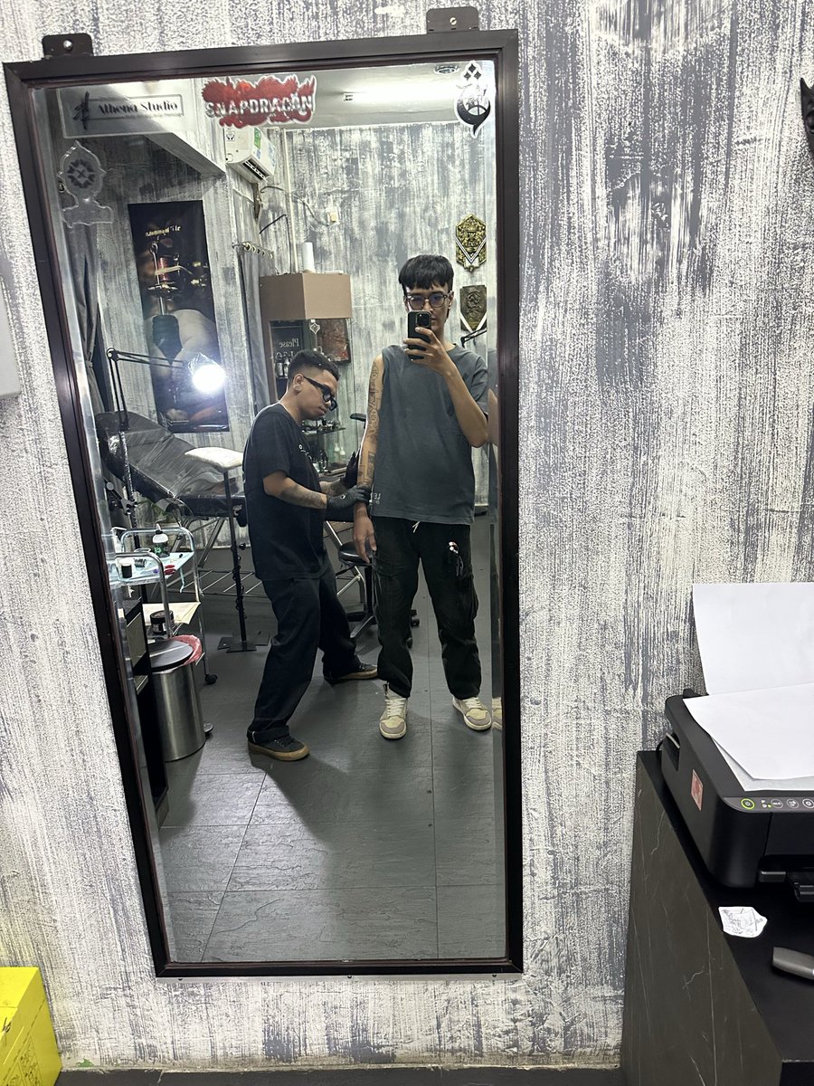 Feb (@febriyanomf) on Twitter photo 