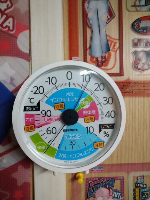 エアコン 暖房 じゃ心許ないので ストーブを出しました。
トレーニング室の温度がマイナスになったら ダブルストーブ + エアコン暖房になります🤣 