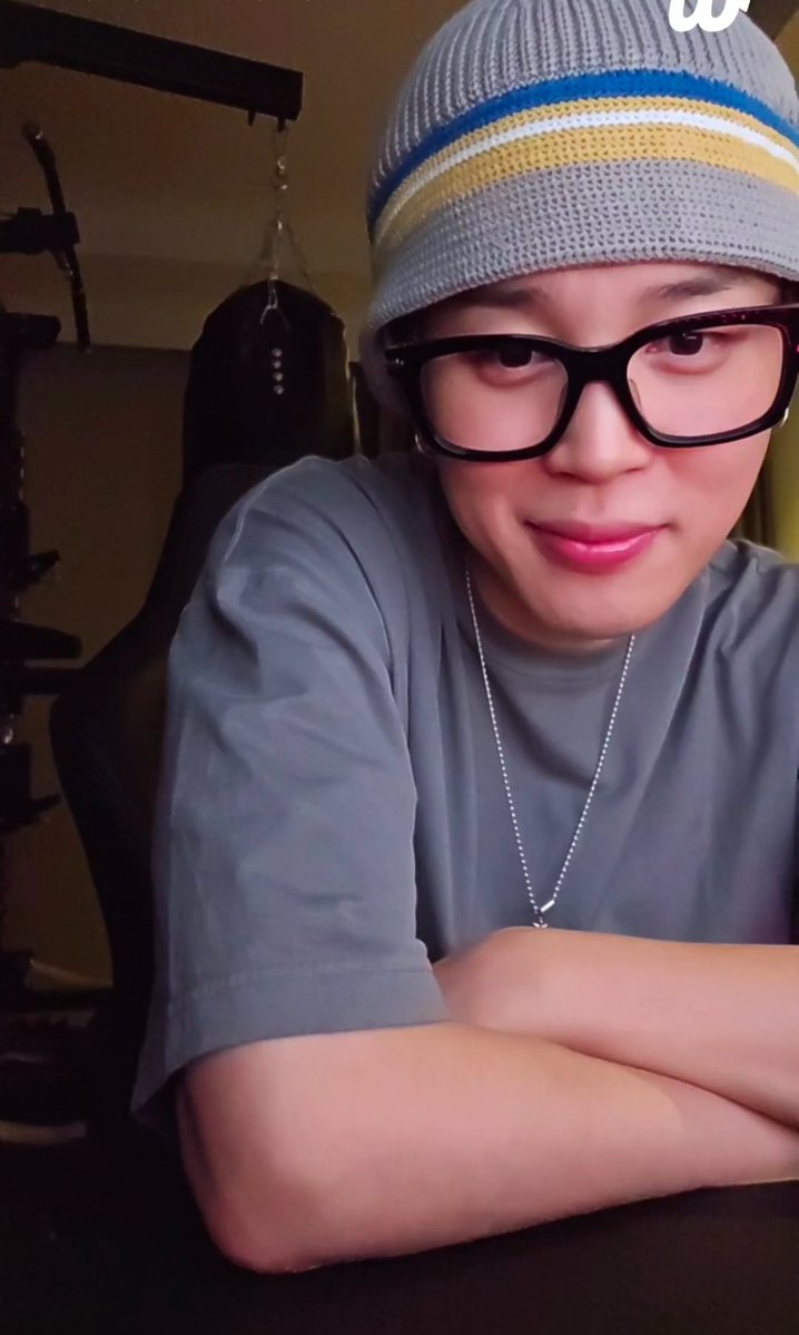 Happy Birthday Jimin ✨💛😘