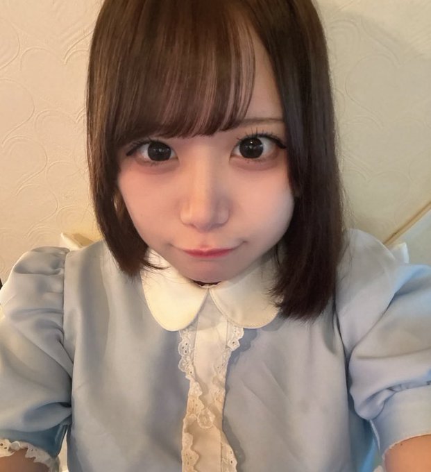 AngelDreamのツイート