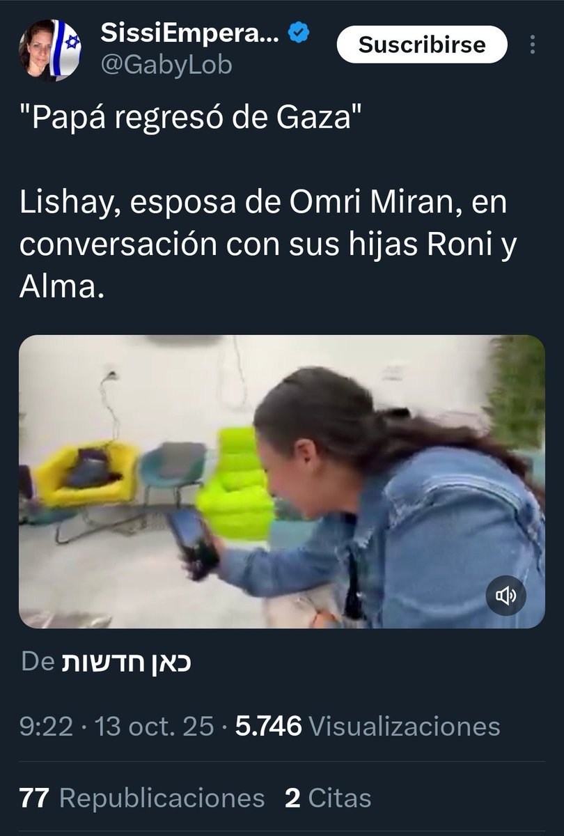 PauAlexPin's tweet image. Se creen que somos Idiotas,..