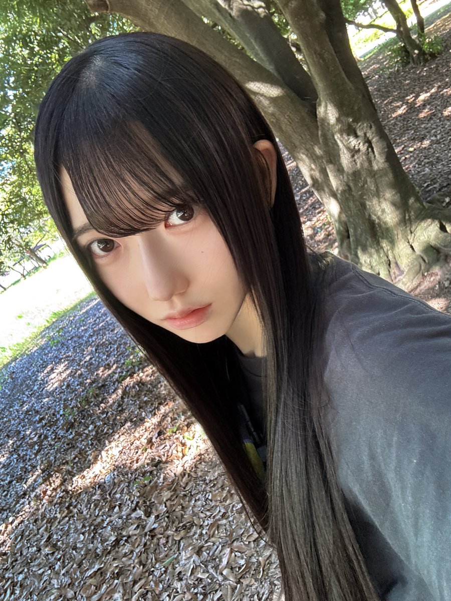 館原るい［Axelight］ (@rui_axlt) on Twitter photo 
