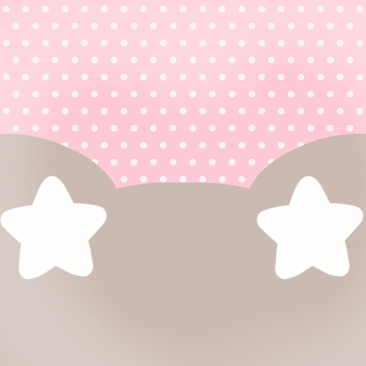 tobeto_o's tweet image. kindly repost, ありが’tou ☆⌒(ゝ。∂) !

heYYO_o ! Yuk kenalan sama 3 layout template yang rencananya bakal aku jadiin giveaway buat hari spesial minggu ini 🎈🎊 jika ada yang tidak aman, recommended banget untuk ketuk 🚪 dm chiiro! 🍭🤍 

.+ #zonauang #zonajajan +.