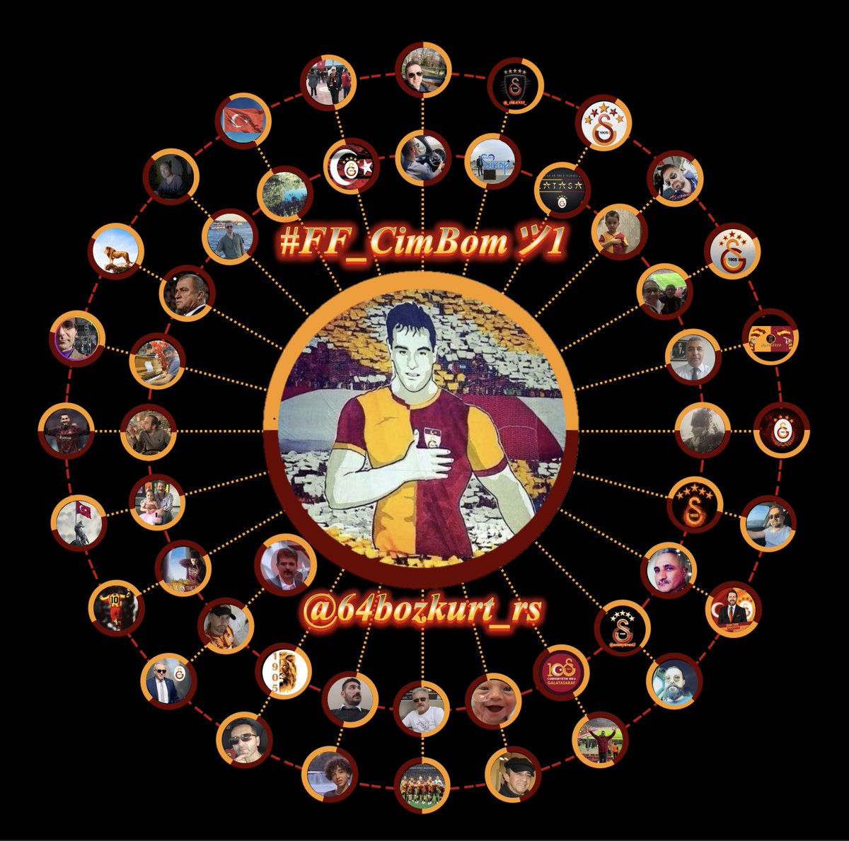 Tweet media one