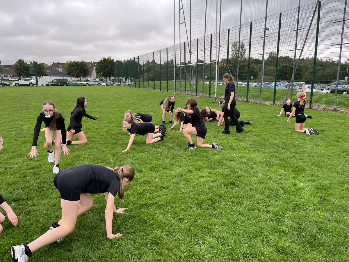 Callum Caldwell tweet media