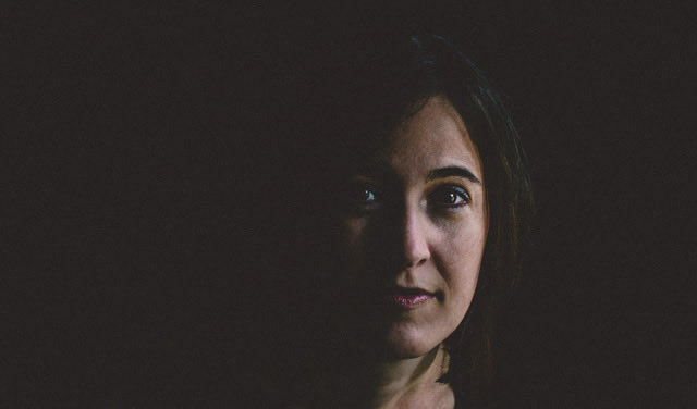 Happy pub day to Lex Orgera! 

-Agatha-

Agatha charts a searing path into selfhood through cyclic remaking and lyric reclaiming. 
-Sarah Ghazal Ali, author of Theophanies