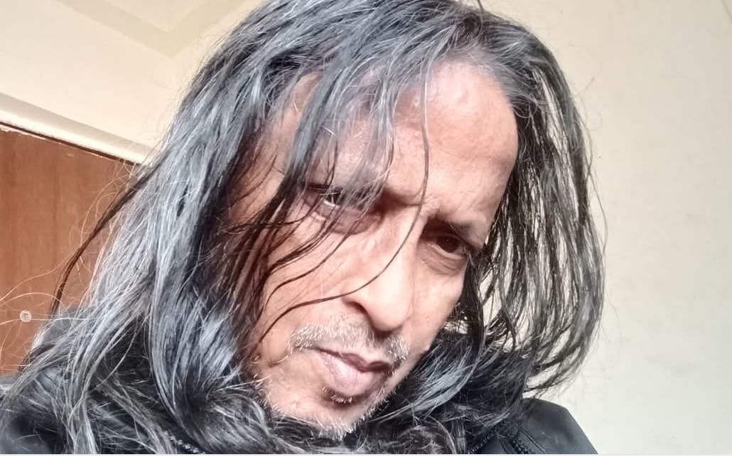 The Press Club of India expresses profound grief and sorrow at the passing away of senior journalist, Sushil Kutty. 

Praying to the almighty to give enough strength to the family and friends to bear the loss. 

He will be missed by his friends in the media fraternity. 

#RIP