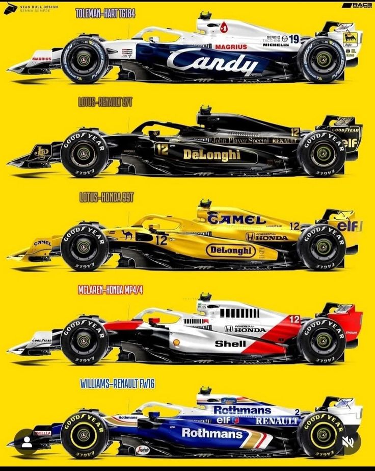 Senna tweet media