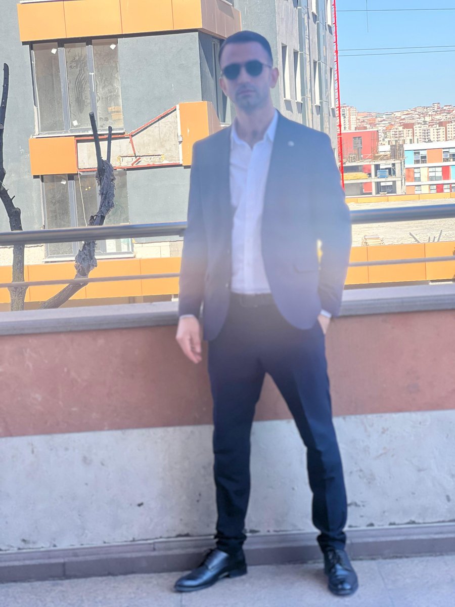 Menfaat uğruna değil sevgi uğruna mücadele ..