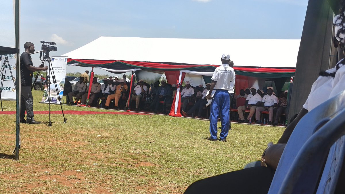 EagleWingsOrg's tweet image. Preparedness saves lives, livelihoods, and our future. Let's fund #Resilience not #Disasters
#FundResilience #iddrr2025
@NDOCKenya
@TinadaOrg @UNDPKenya @UNDP @UNDRR @EcoRisingAll @globalnetworkdr @UNICEFKenya