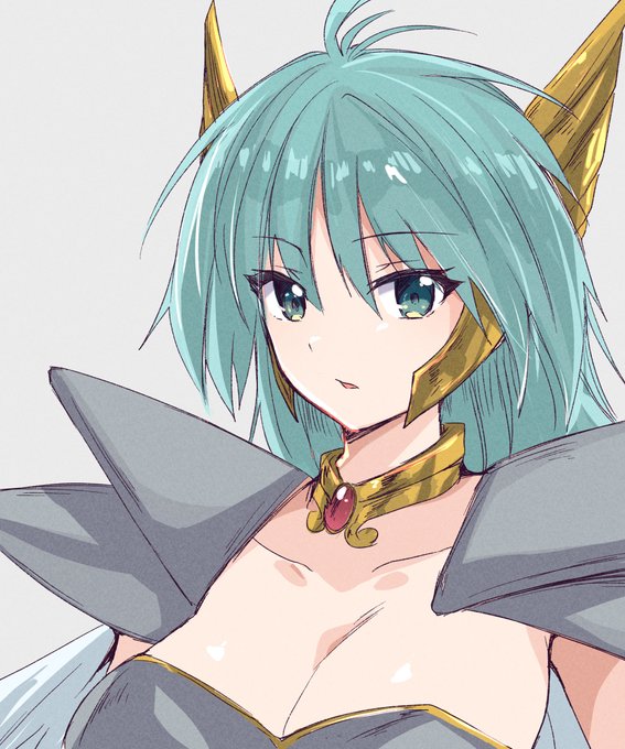 ワルキューレ・アルテストお願い致します。
#odaibako_soratouenban104 https://t.co/9DntvwM4Bm 