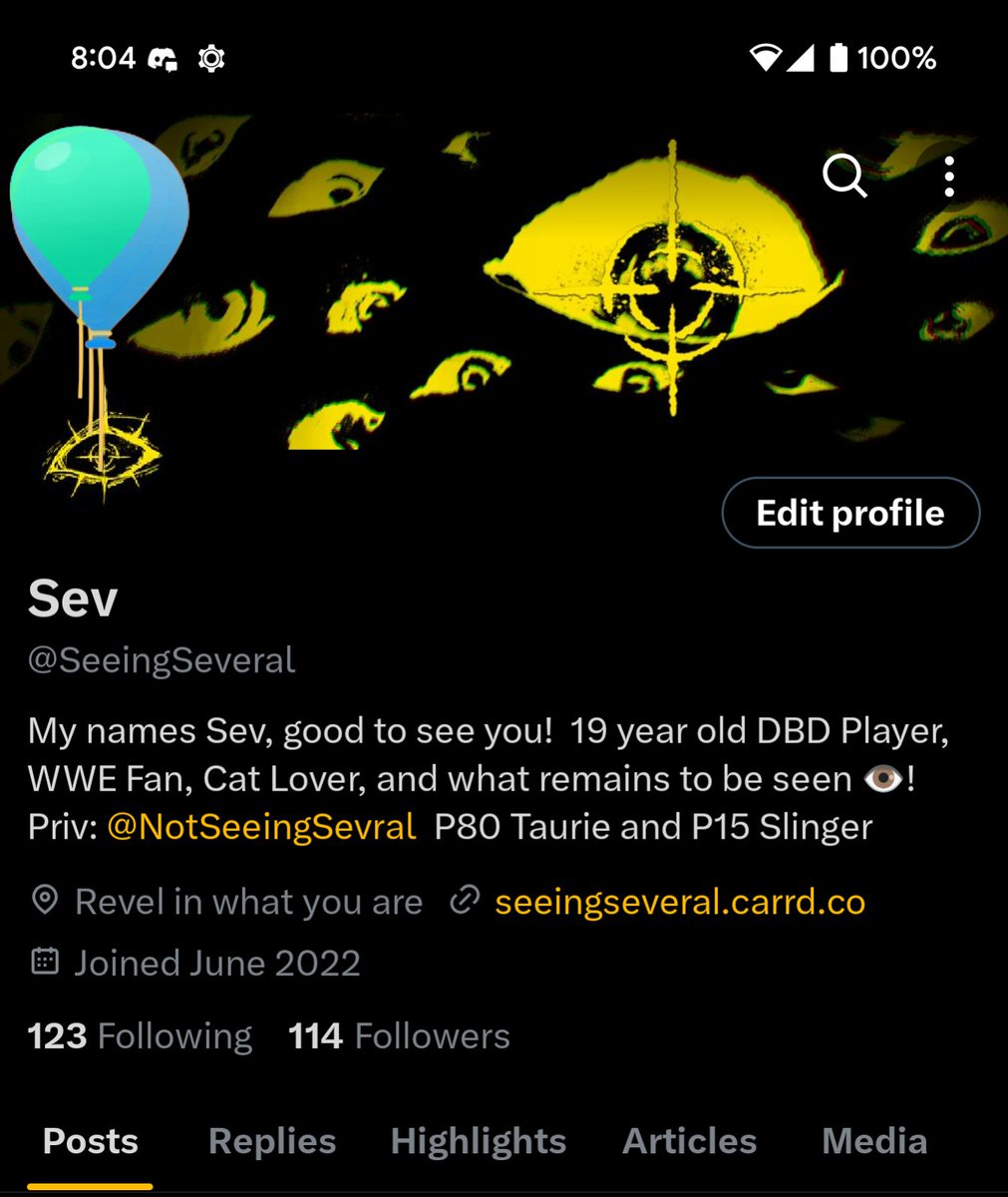 bro fuck you get out of the corner &gt;:(