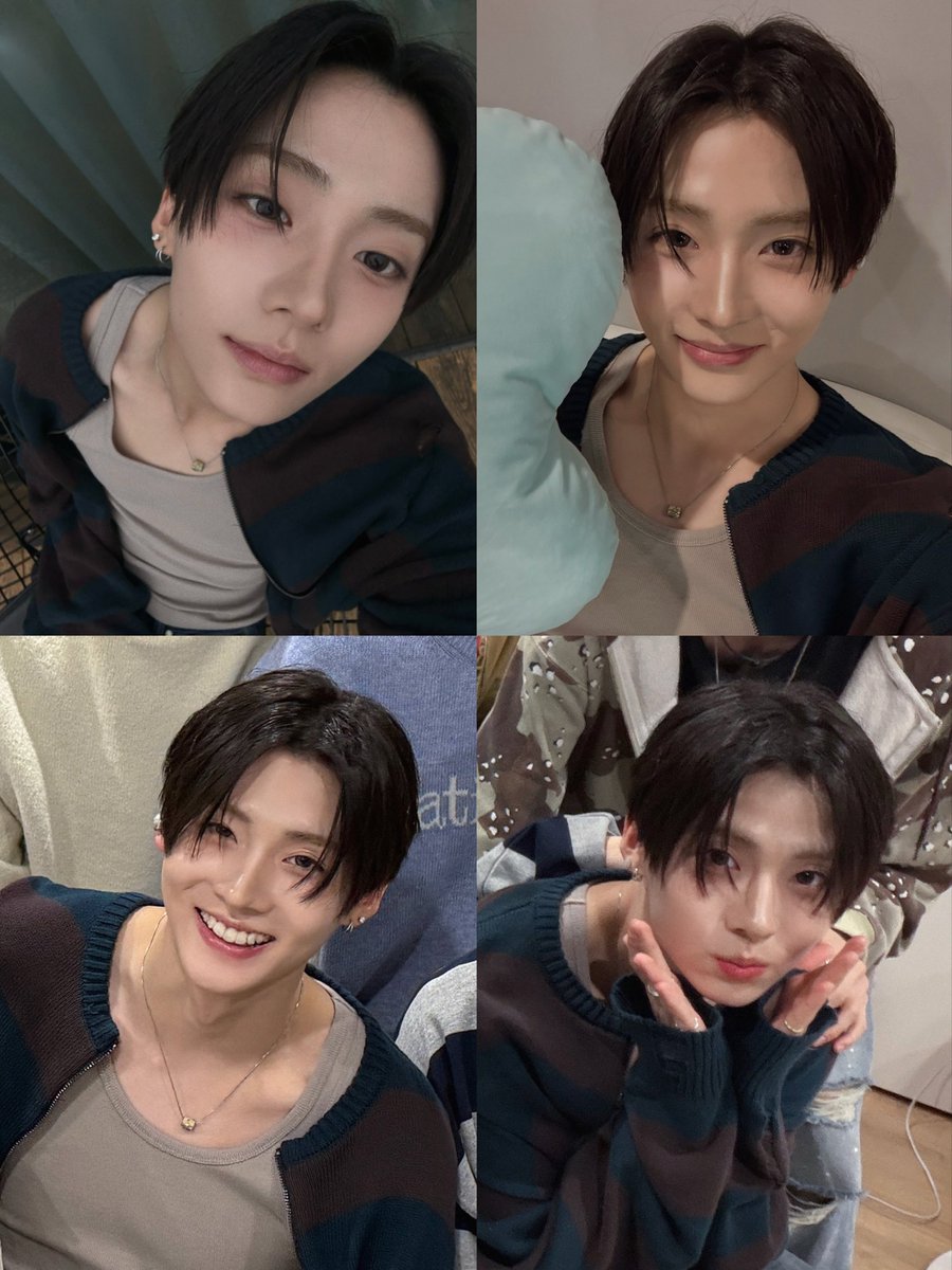 ๐ (@leesangwonfiles) on Twitter photo soft smiles and cozy cardigan โ๏ธ๐ฉถ
#SANGWON #์ด์์ 
#ALD1 #์ํ๋๋ผ์ด๋ธ์ soft smiles and cozy cardigan โ๏ธ๐ฉถ
#SANGWON #์ด์์ 
#ALD1 #์ํ๋๋ผ์ด๋ธ์