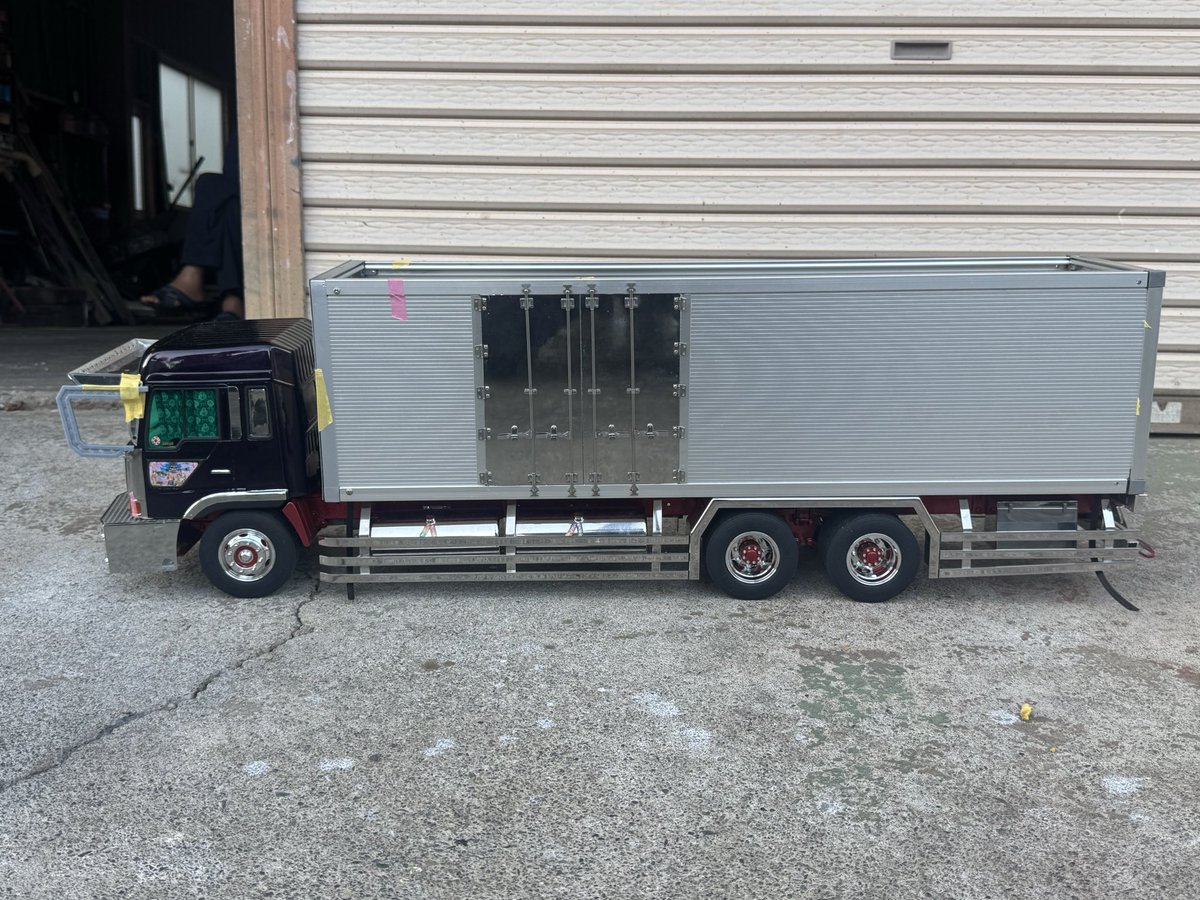 レ̾ッ̾ツ̾૭̾エ̾ス̾ち̾ま𝓉𝓈𝓊𝓎𝑜.𝑒𝓋𝑜 (@473LSW) / Posts / X