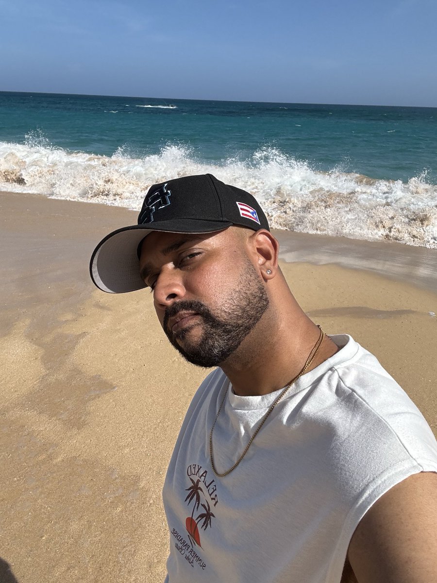 william_alexiis's tweet photo. Vayan a la playa ☀️🩵 https://t.co/0z6KwOp838