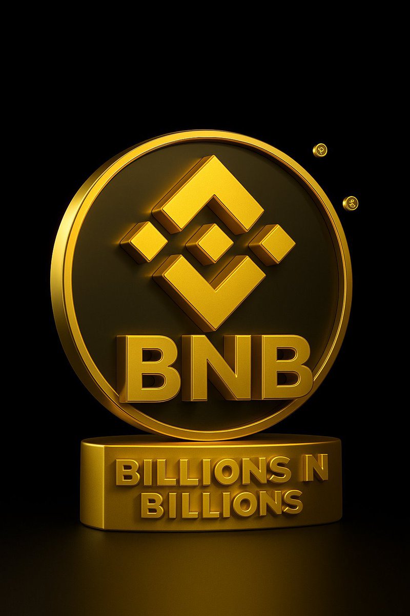 Tariffinator tweet media