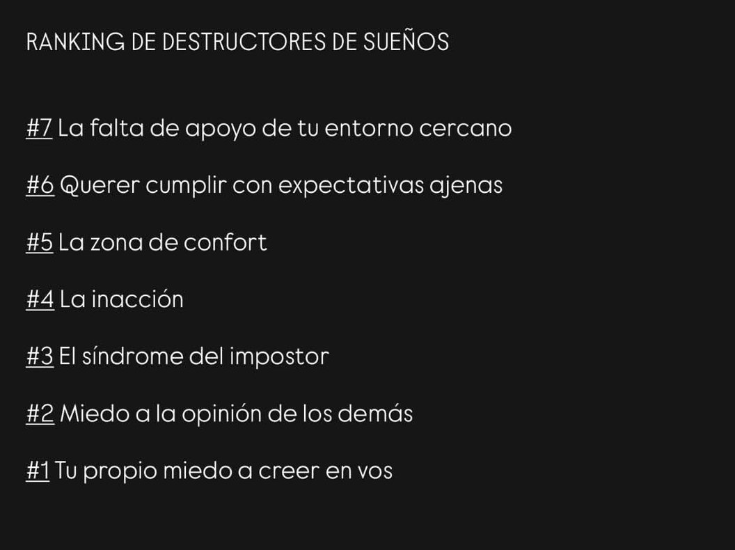 alejandroogim's tweet photo. Lunes https://t.co/bG2UYU3vYT