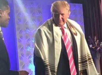 jacobkornbluh's tweet image. 
