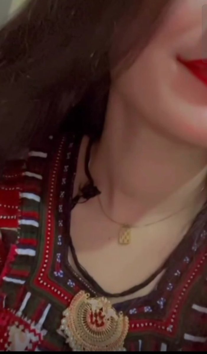 cheepok289782's tweet image. بس گئے یاد ءَ گو نشتگ ءَ 
#prostyle #trend
#viral #foryou 
@Baloch_lady11 @AbdulWa94972918 @ajb_ajeeb @BaluchRukhsar @GotSilent0