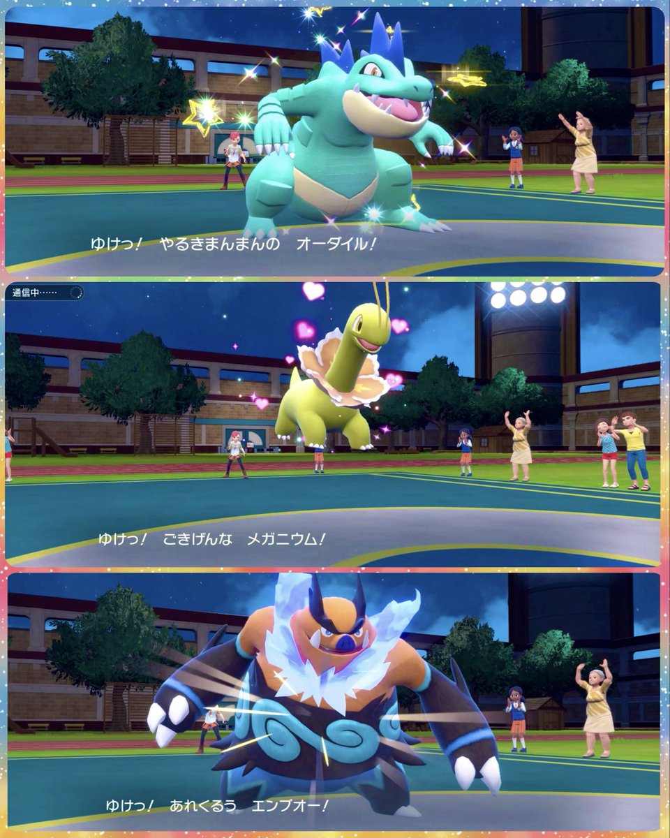 なお (@nao77naonao) / Posts / X