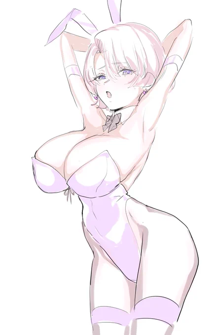 麻央パイ呼びのグラドル感すき