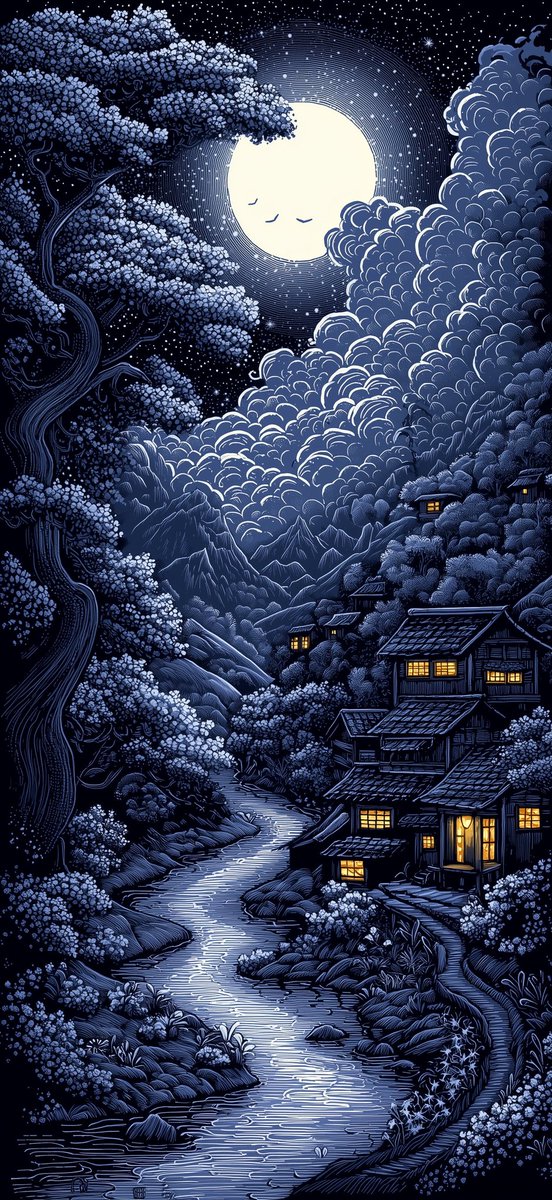 GuruWallpaper1's tweet image. Love this 🤩
#iOS #Wallpapers #android