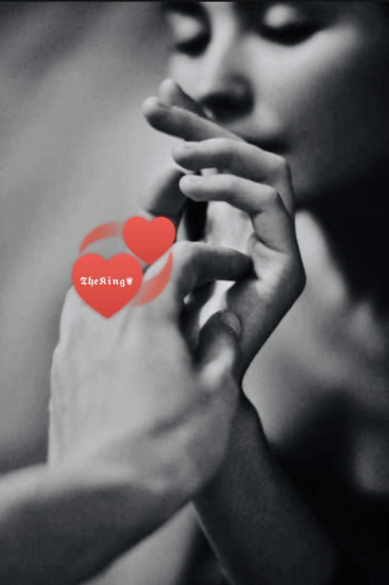 <a href="/i6_6Q0/">𝕬𝖑𝖌𝖍𝖆𝖉𝖆𓋜᷂</a> ✿.¸
⇣

❥|❁

قالت لي:
لو لم أڪن منڪ
لتمنيت ان اخلق لأجلڪ
أنـت العُـوض
الليّ إحتـوى عُمـري💋♥️

━☆・*。
 　　　・゜
　　　°。+ * 。
　　　　　.・゜
　　　　　゜｡ﾟﾟ･｡･ﾟﾟ。
　　　　　　 ㅤㅤㅤ
　　　　　　　ﾟ･｡･ﾟ