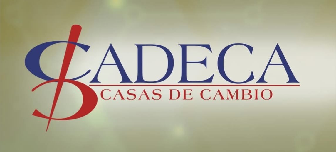 Muchas felicidades a todos los cuadros y trabajadores del sistema bancario matancero, ejemplo de consagración y servicio incondicional al pueblo.
#MatancerosEnVictoria
<a href="/mariofsabines/">Mario Sabines Lorenzo</a>
