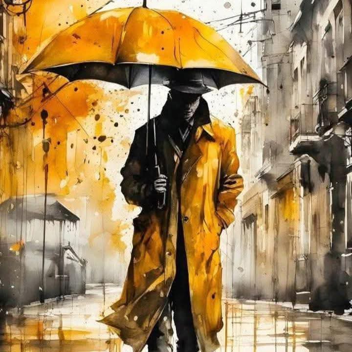 "Me di cuenta que nadie más podía ser mi destrucción, tan sólo yo. Que soy mi propia compañía, mi propio mundo, mi propia vida y algún día hasta mi propia muerte".

— Héctor Carranza A.