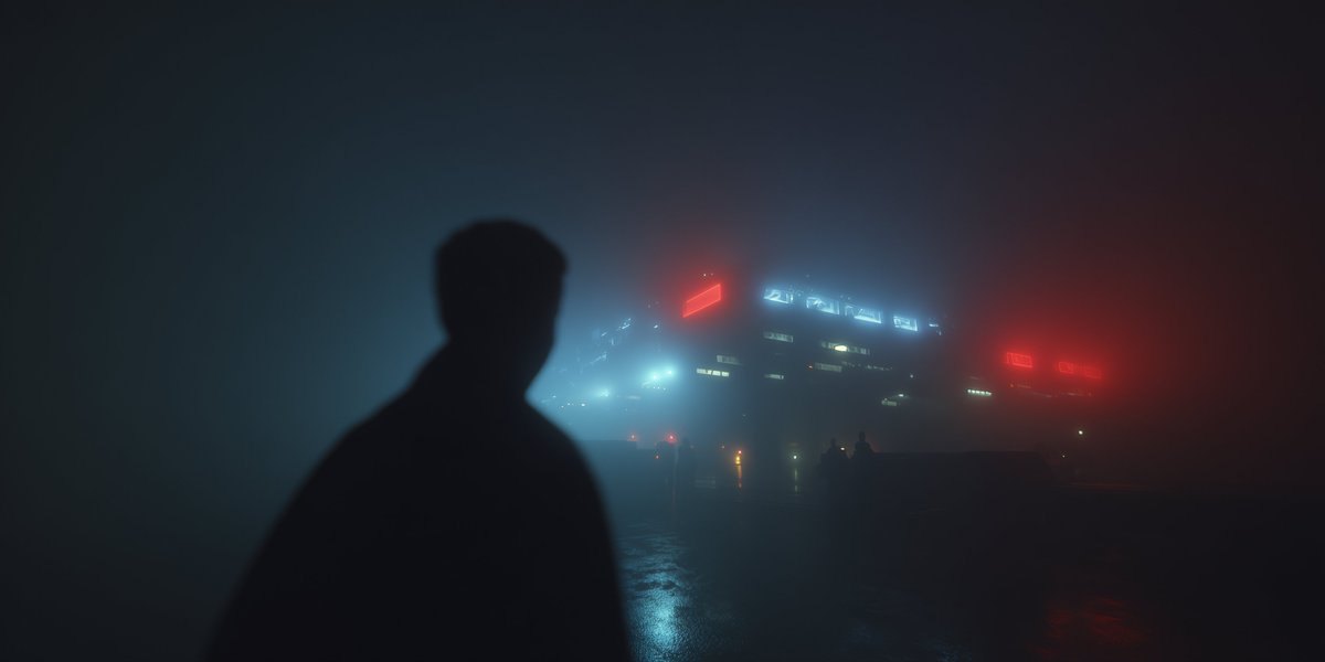 neural_aperture's tweet image. Happy Monday everyone.