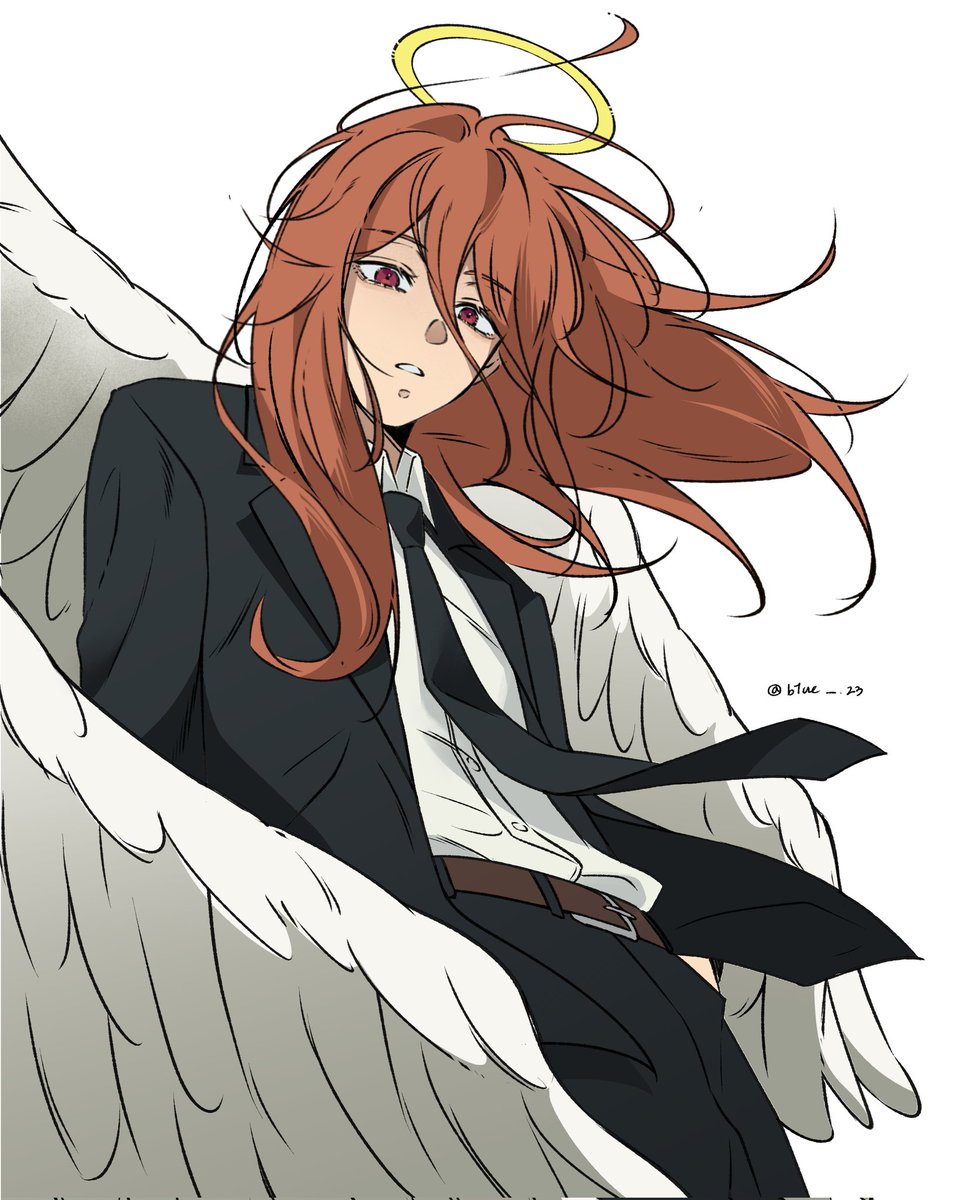 꿈도리 tweet media